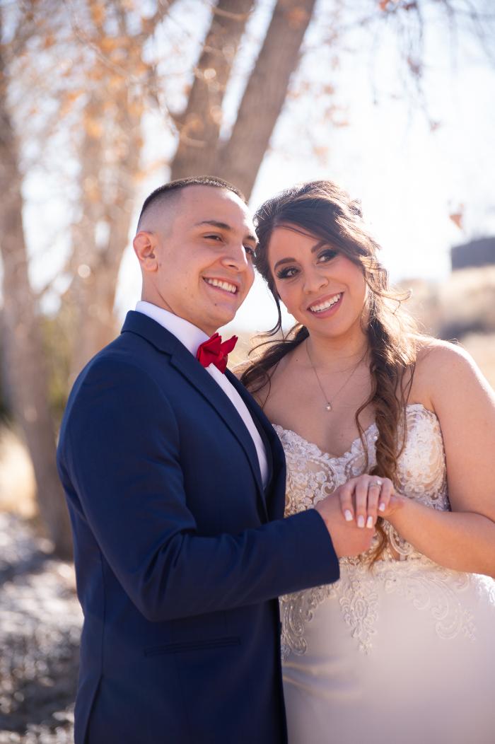 Complete Weddings + Events Image