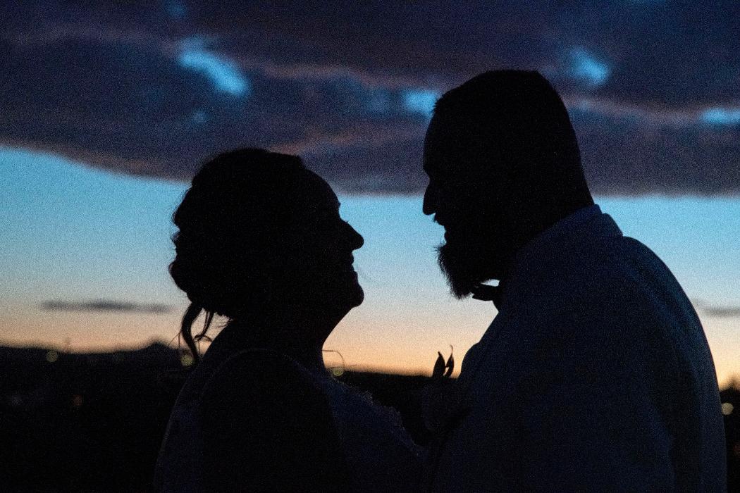 Complete Weddings + Events Image