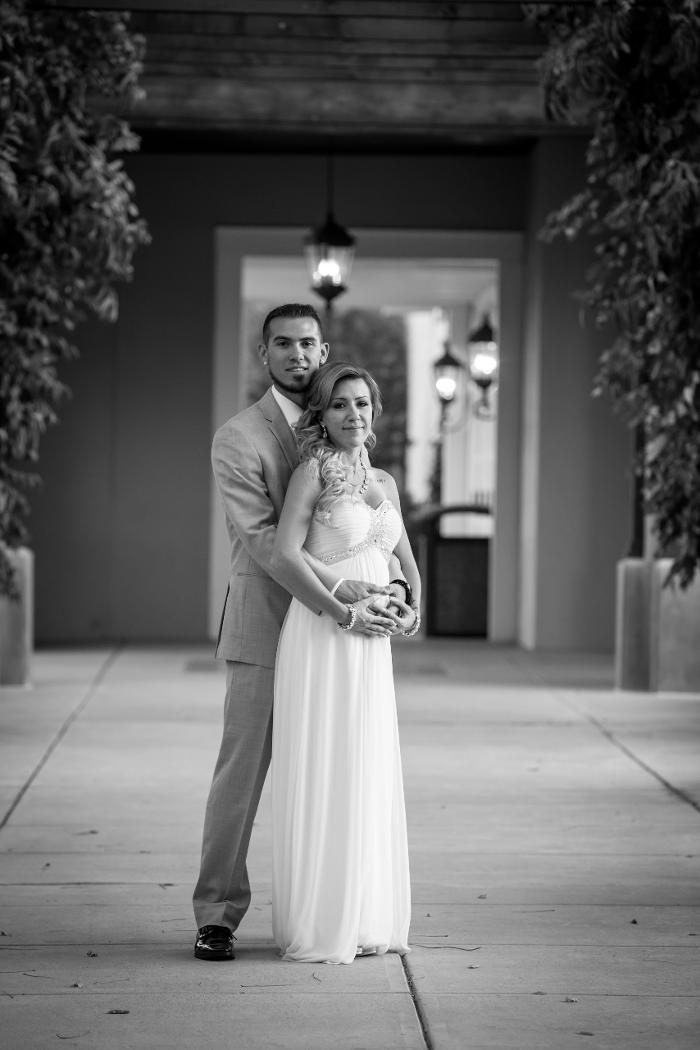 Complete Weddings + Events Image
