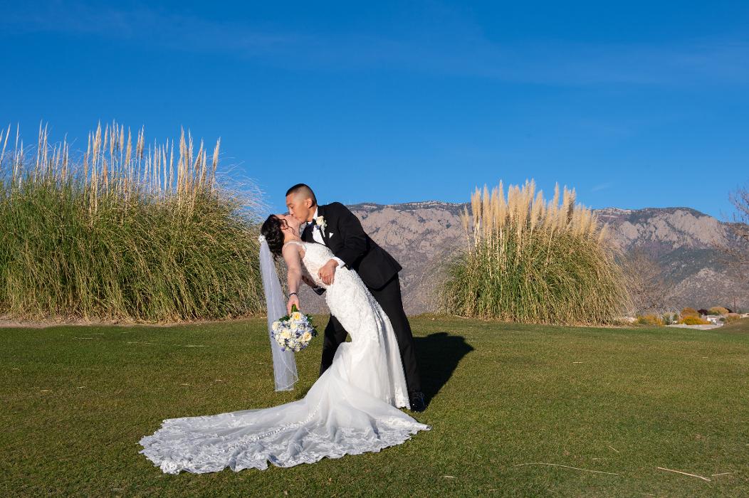 Complete Weddings + Events Image
