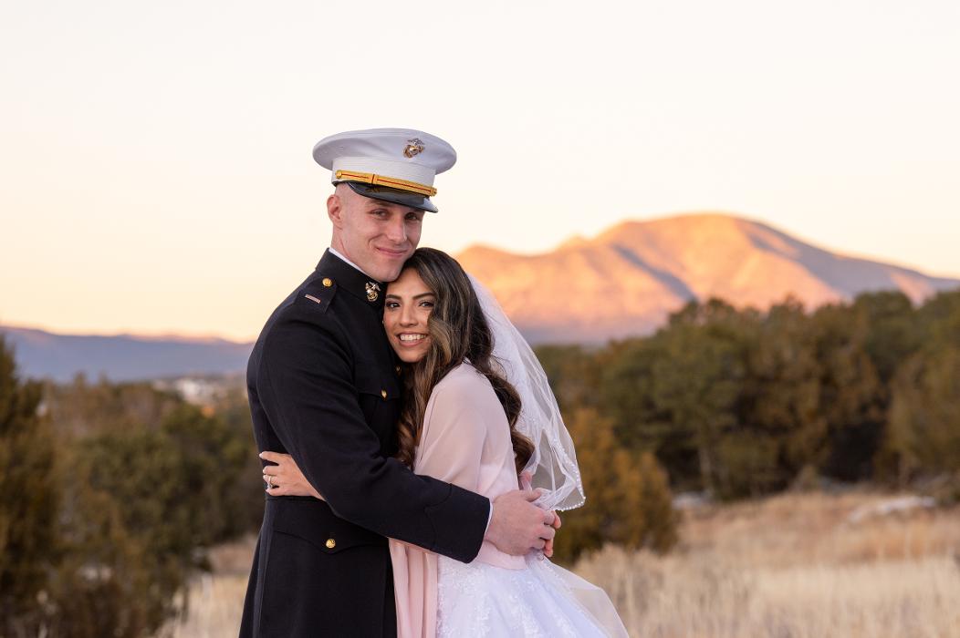 Complete Weddings + Events Image