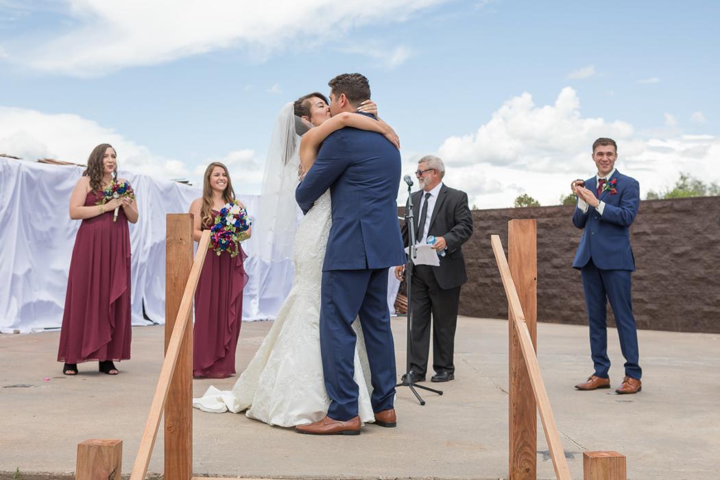 Complete Weddings + Events Image