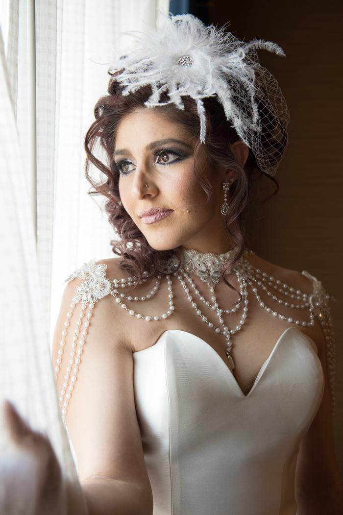 Complete Weddings + Events Image