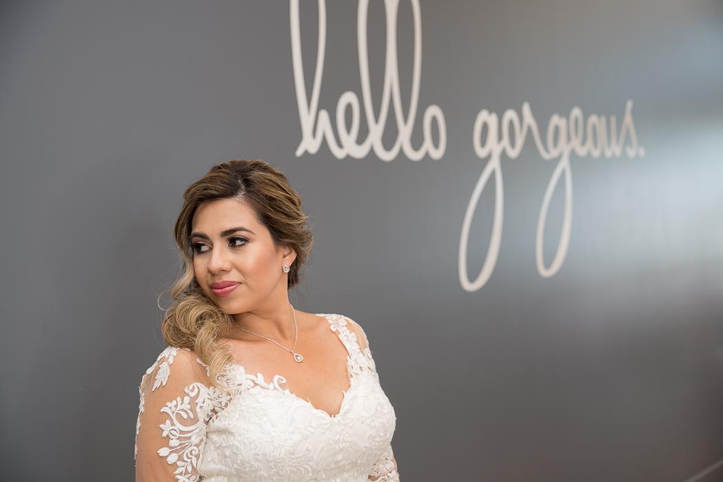 Complete Weddings + Events Image