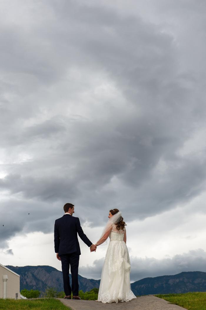 Complete Weddings + Events Image
