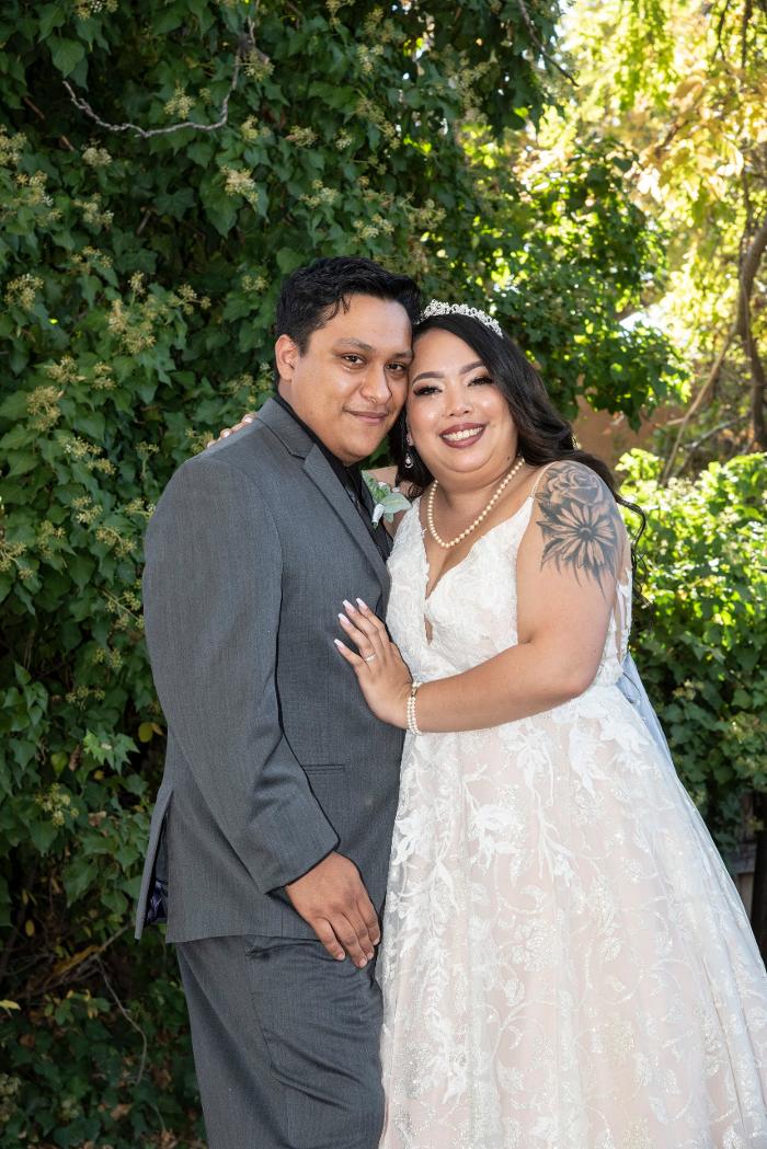 Complete Weddings + Events Image
