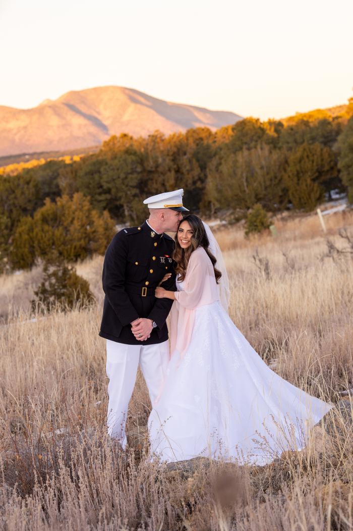 Complete Weddings + Events Image