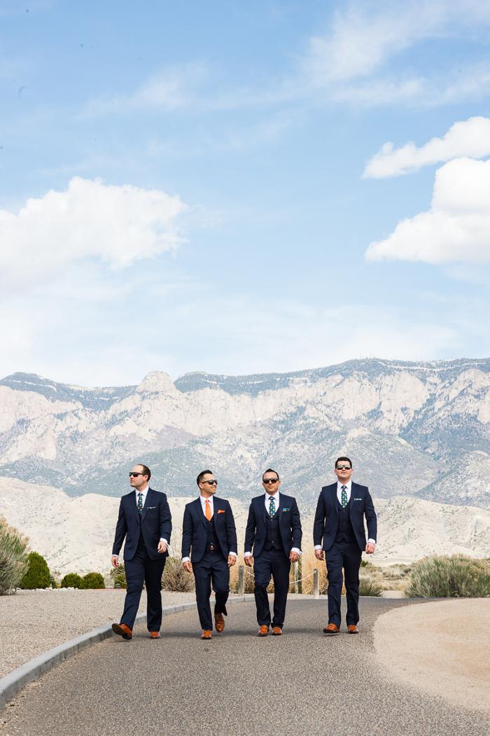 Complete Weddings + Events Image