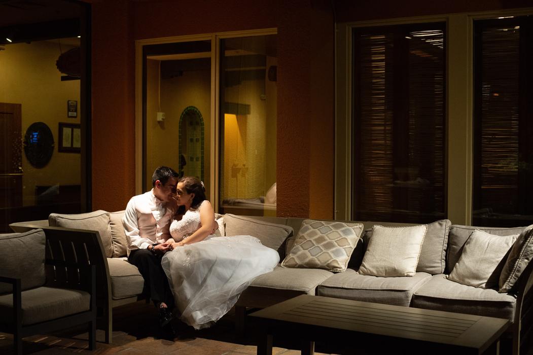 Complete Weddings + Events Image