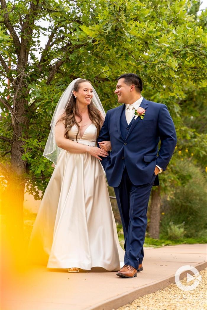 Complete Weddings + Events Image