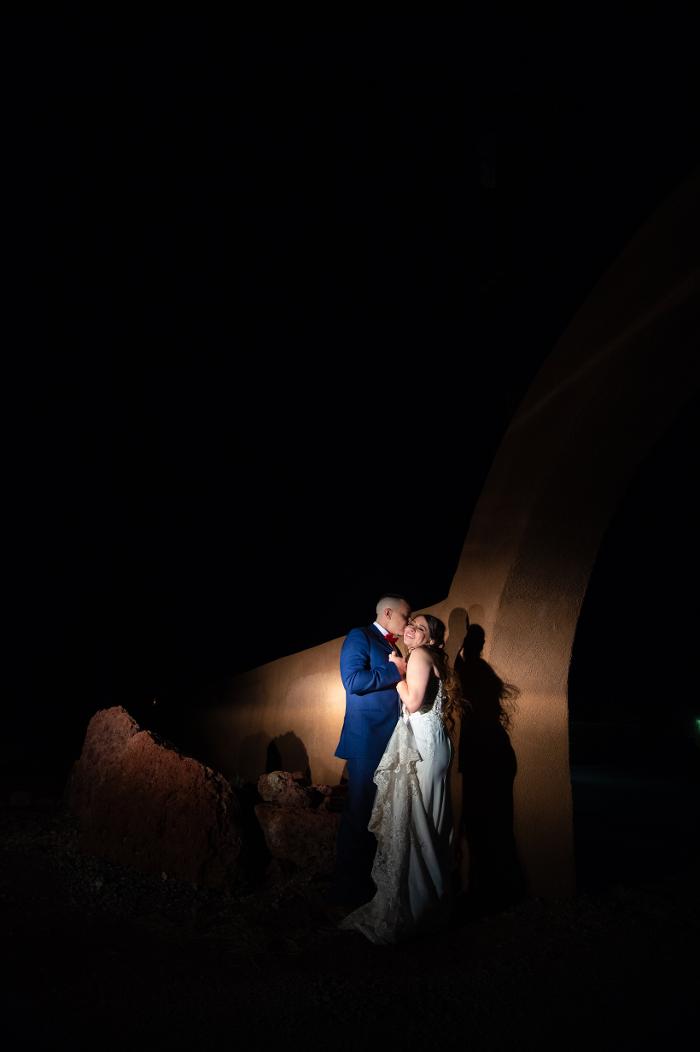 Complete Weddings + Events Image