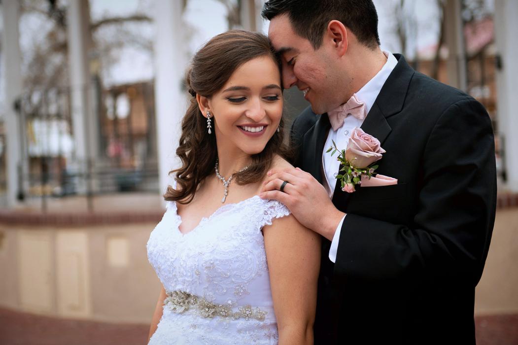 Complete Weddings + Events Image