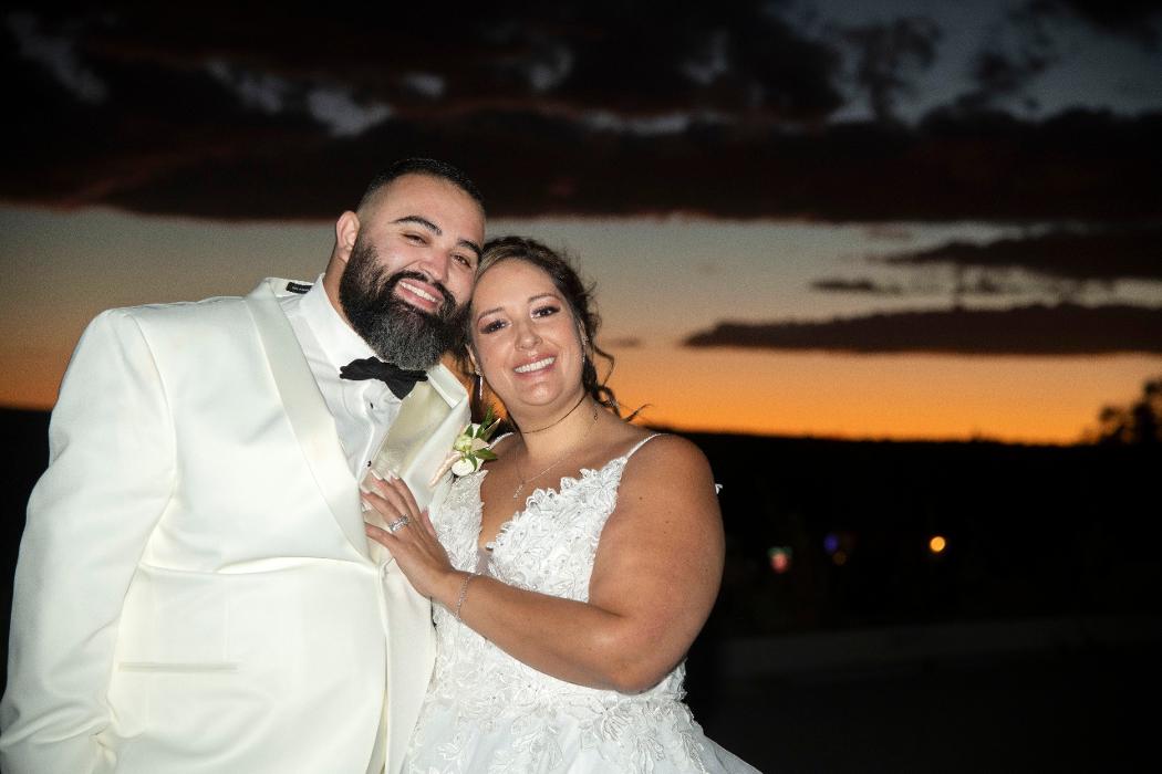 Complete Weddings + Events Image