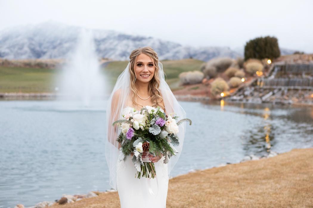 Complete Weddings + Events Image
