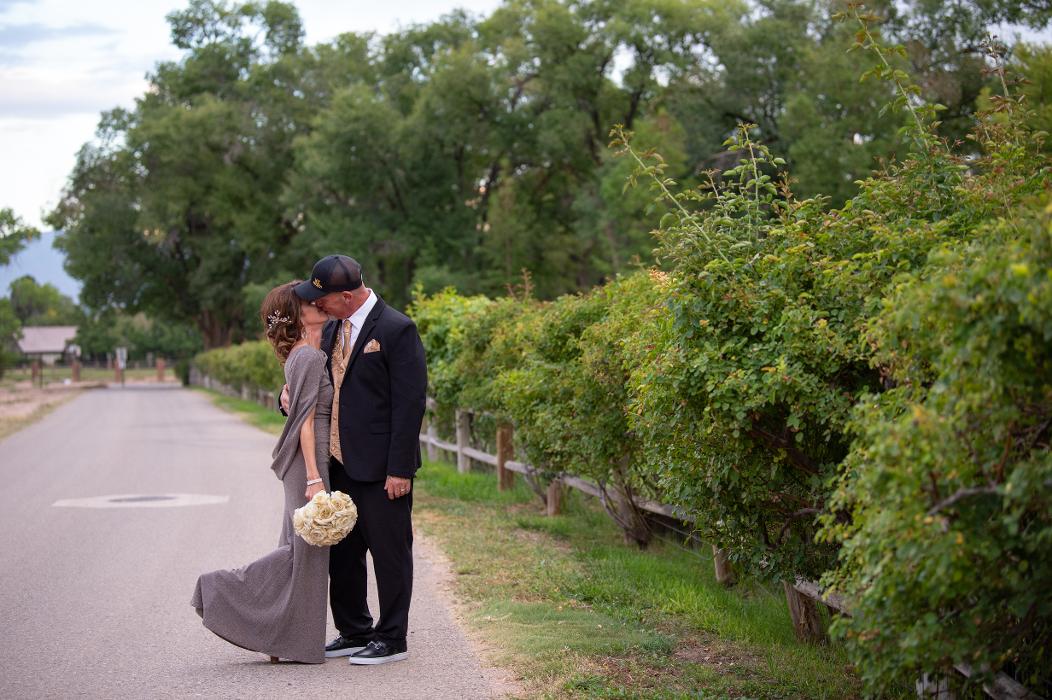 Complete Weddings + Events Image