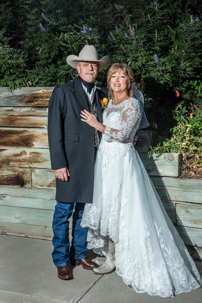Complete Weddings + Events Image