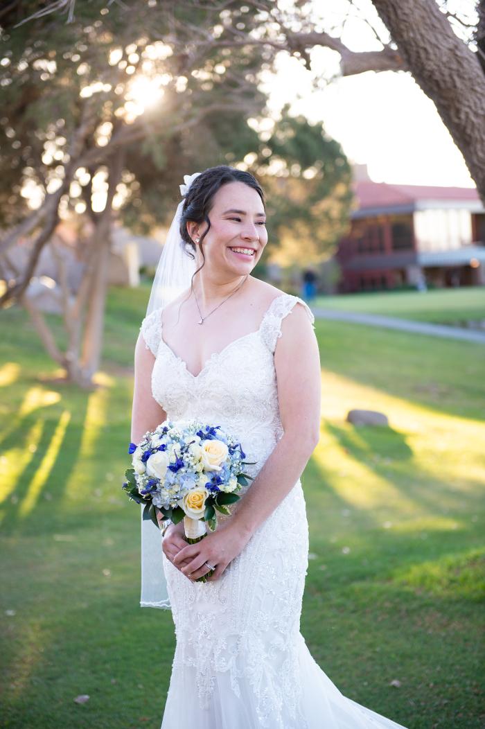 Complete Weddings + Events Image