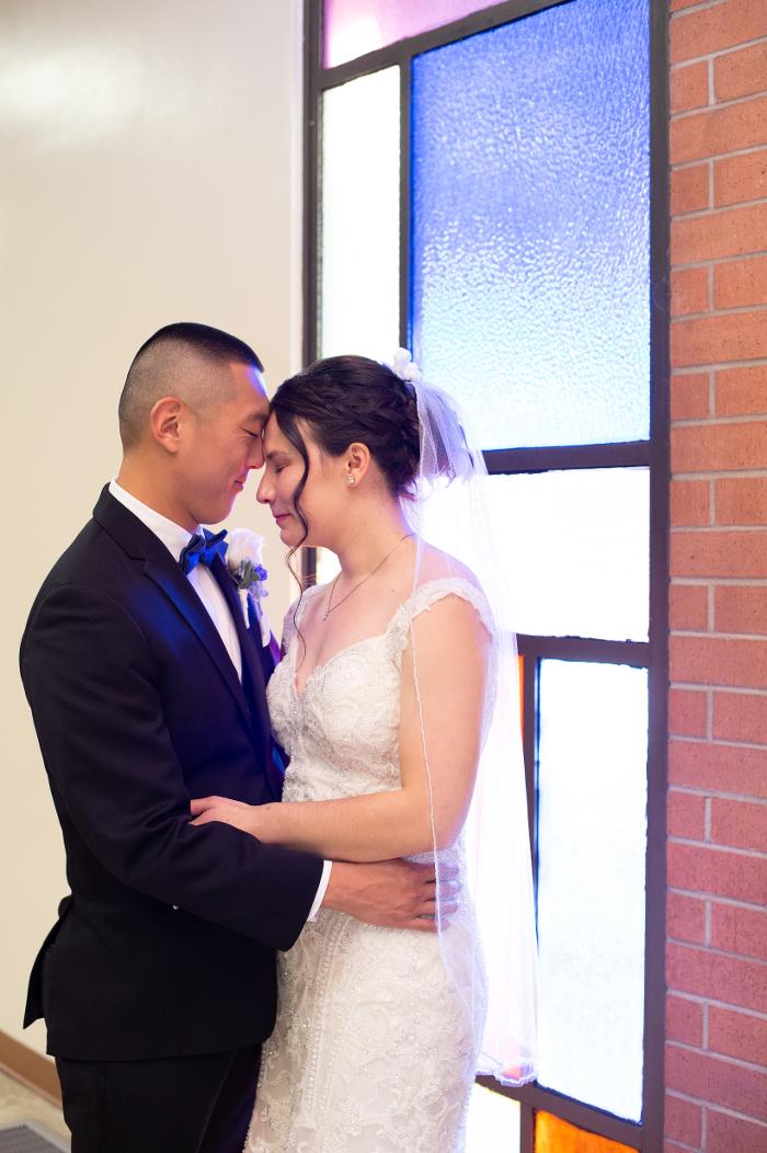 Complete Weddings + Events Image