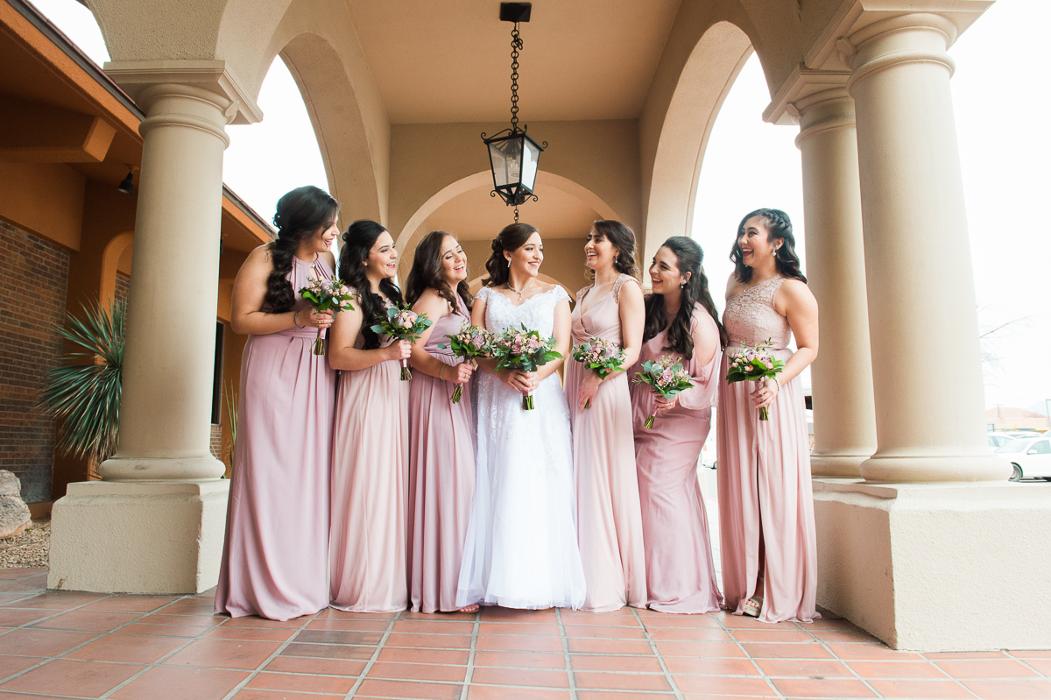 Complete Weddings + Events Image