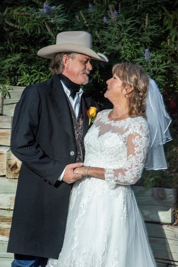 Complete Weddings + Events Image