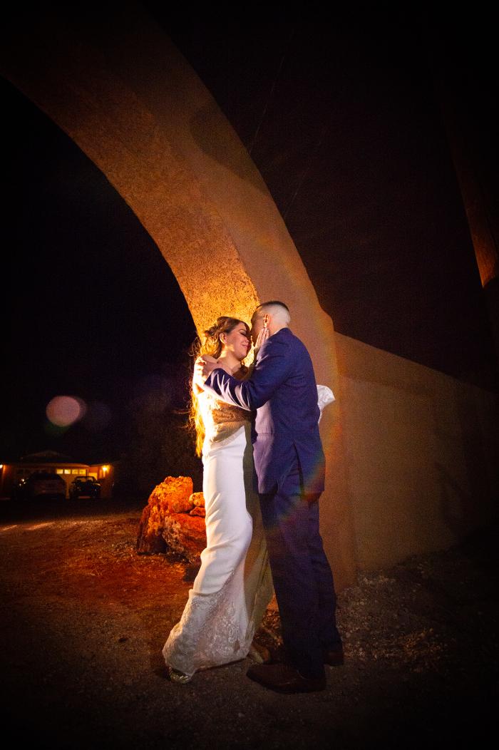 Complete Weddings + Events Image