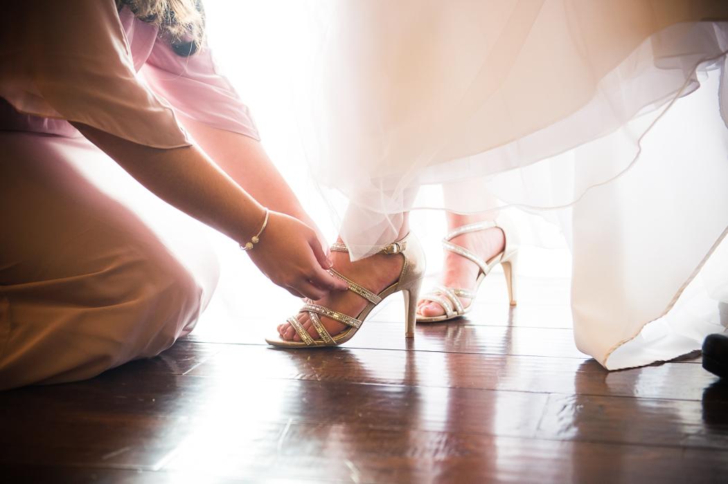 Complete Weddings + Events Image