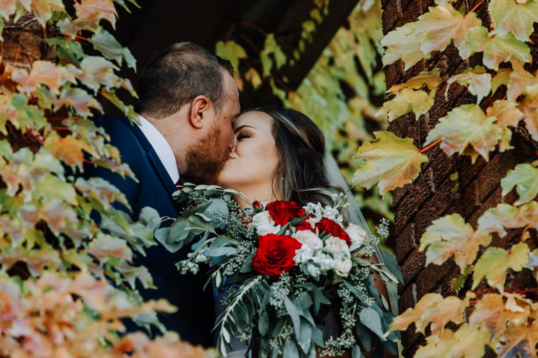 Complete Weddings + Events Image