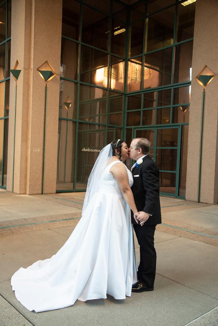 Complete Weddings + Events Image