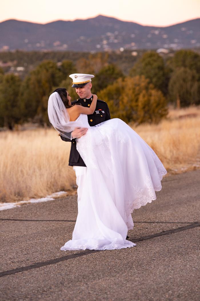 Complete Weddings + Events Image