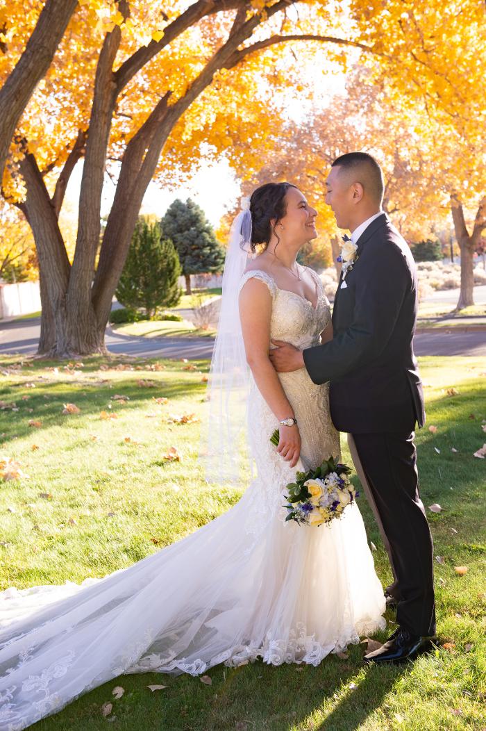Complete Weddings + Events Image