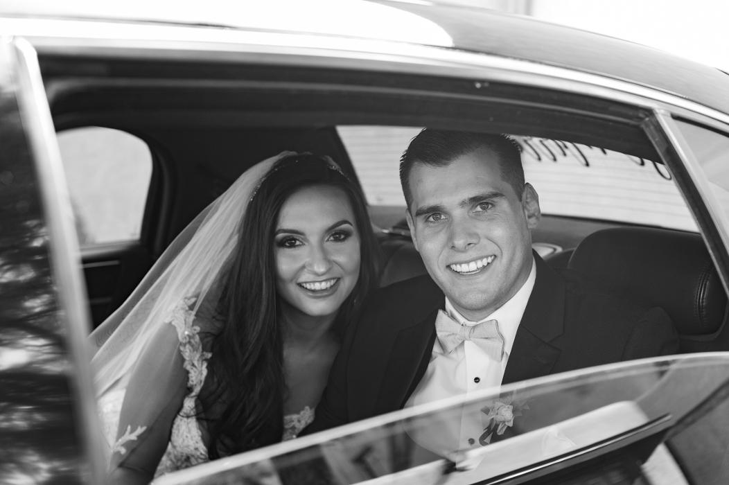 Complete Weddings + Events Image