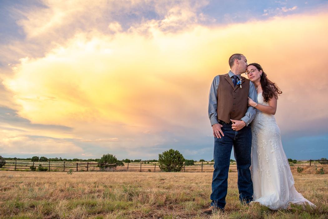 Complete Weddings + Events