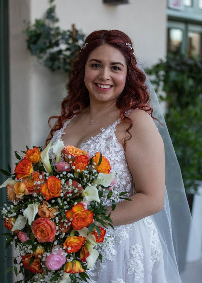 Complete Weddings + Events Image