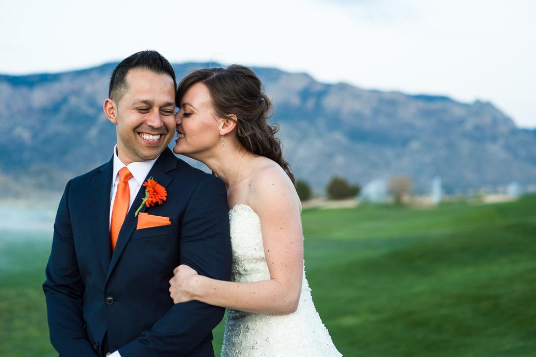 Complete Weddings + Events Image