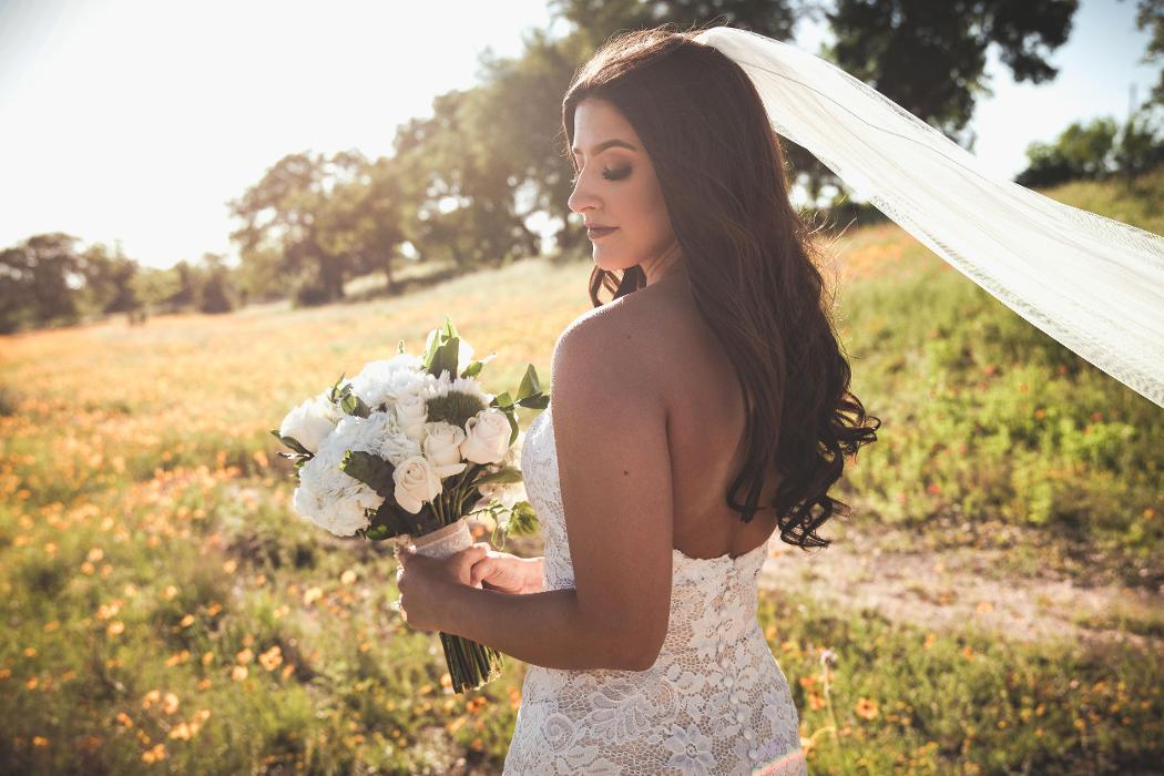 Complete Weddings + Events Image