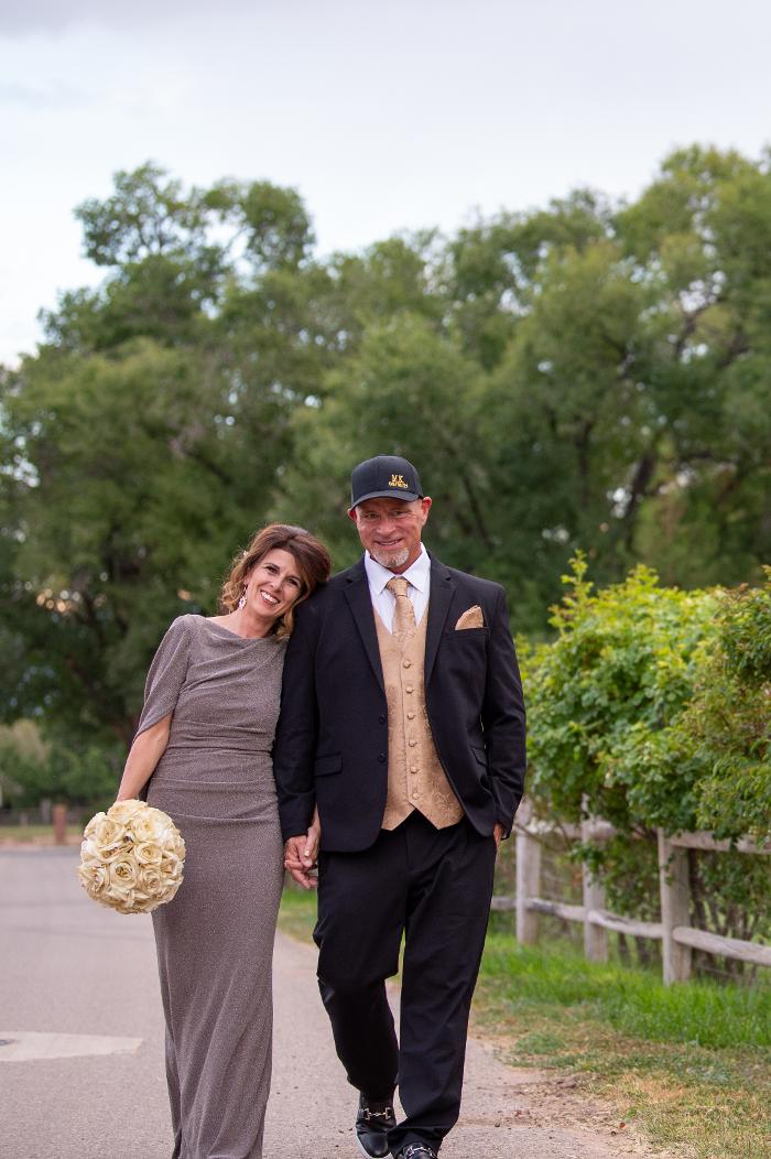 Complete Weddings + Events Image
