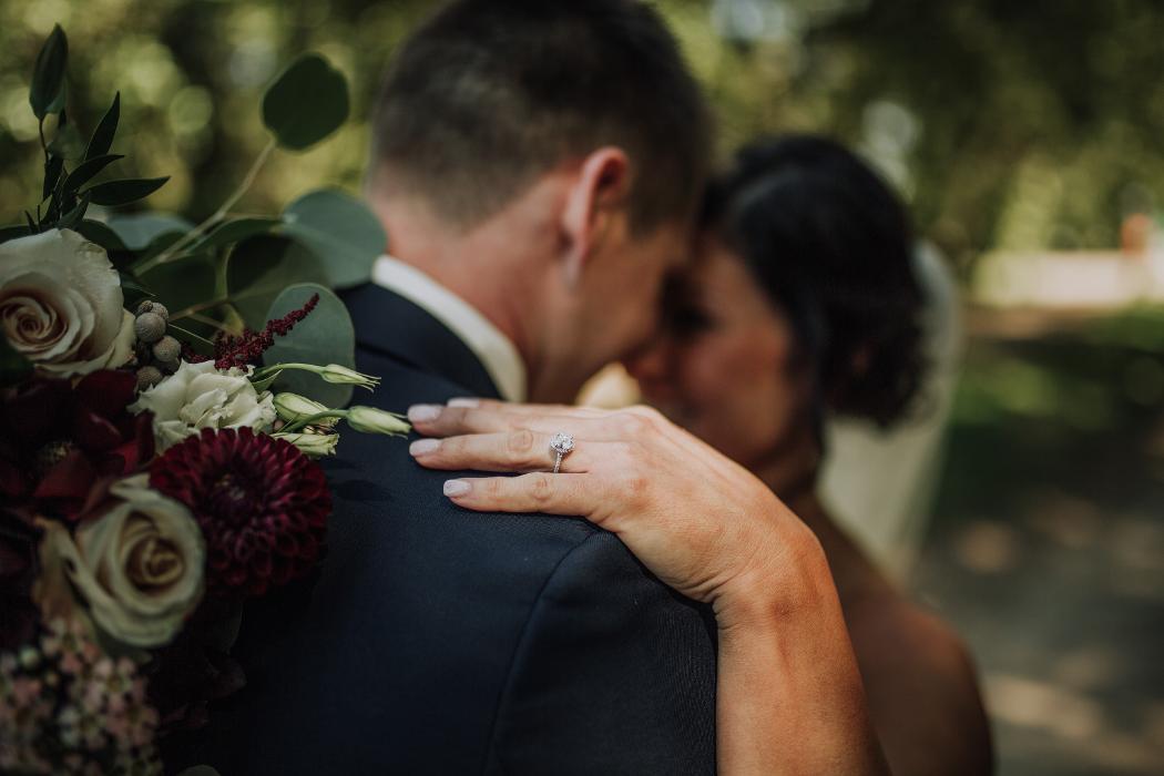 Complete Weddings + Events Image