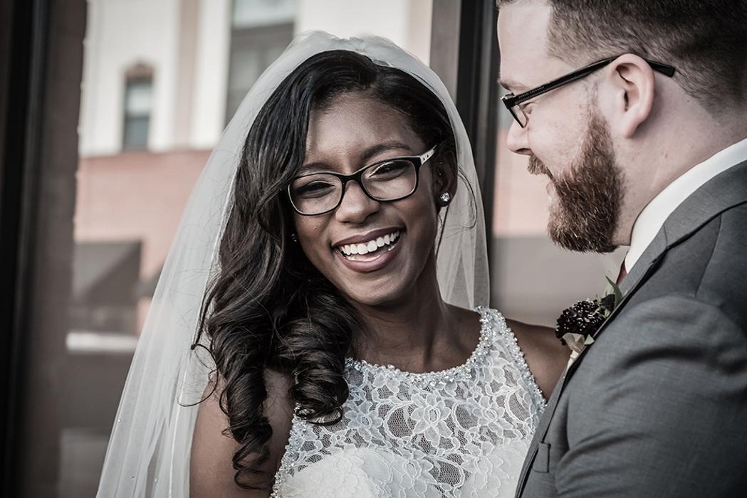 Complete Weddings + Events Image