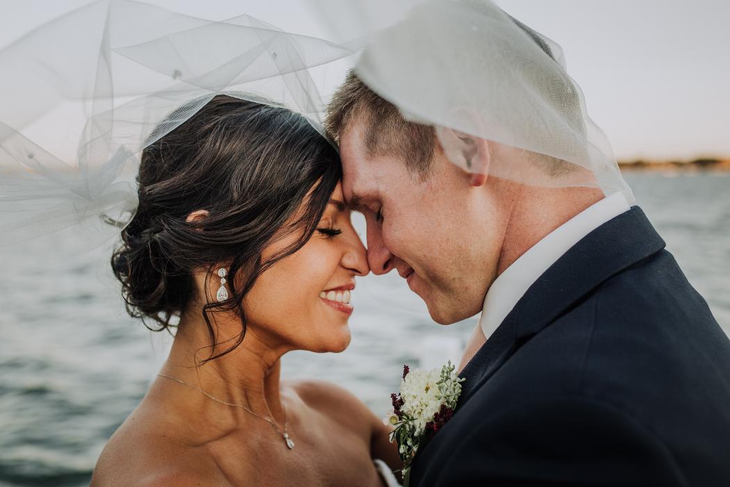 Complete Weddings + Events Image