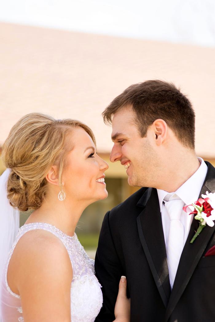 Complete Weddings + Events Image