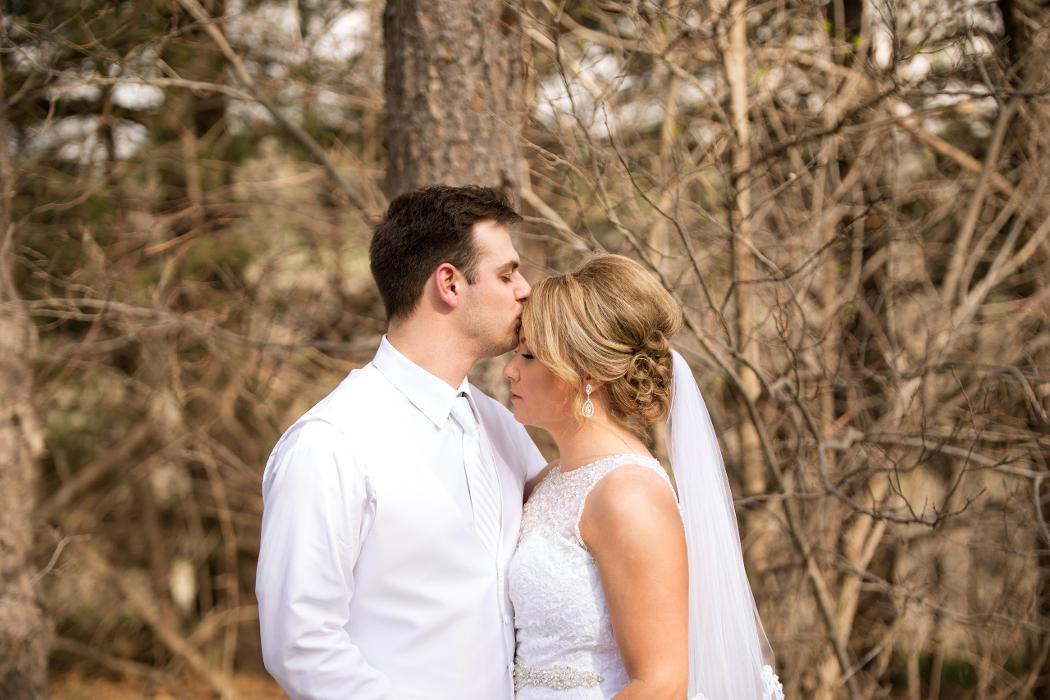 Complete Weddings + Events Image