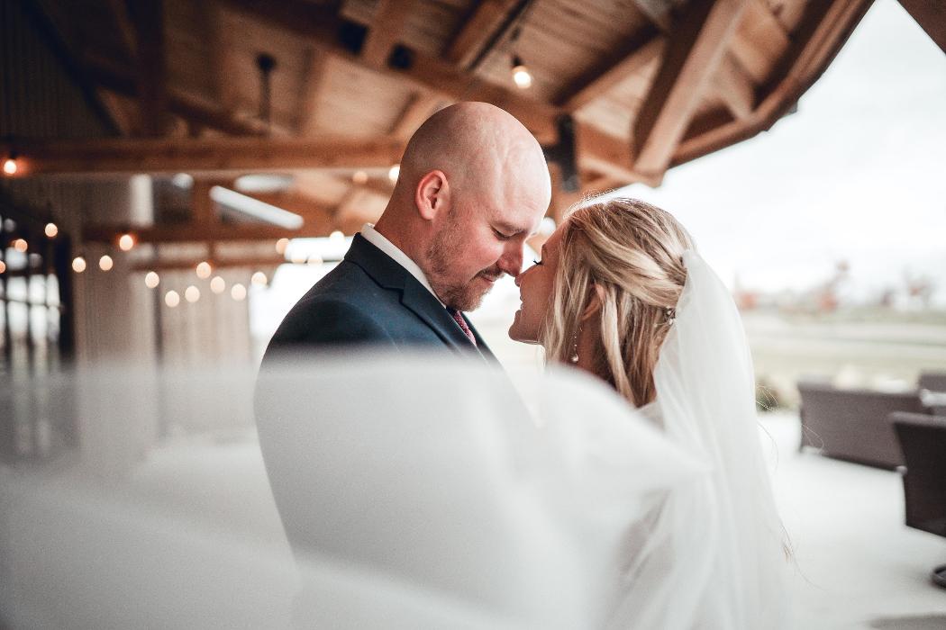 Complete Weddings + Events Image