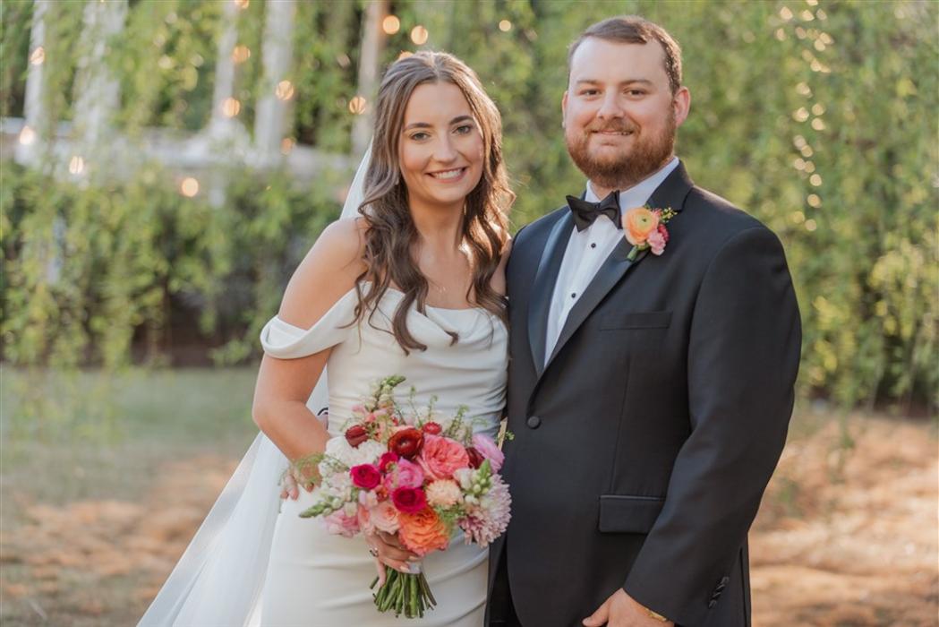 Complete Weddings + Events Image