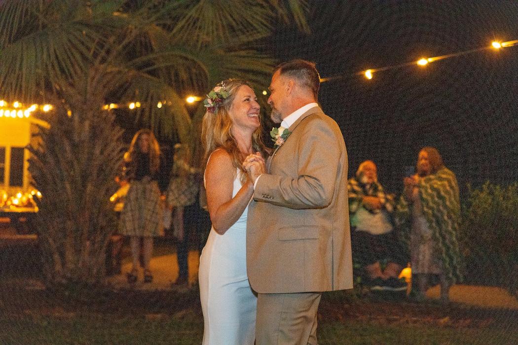 Complete Weddings + Events Image