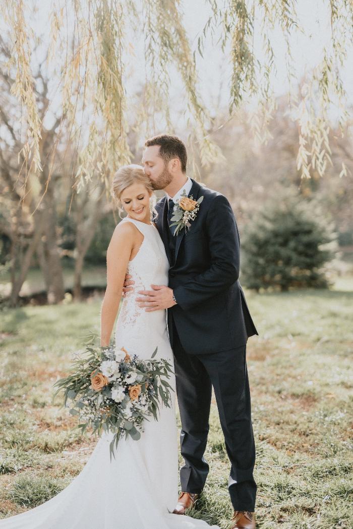 Complete Weddings + Events Image