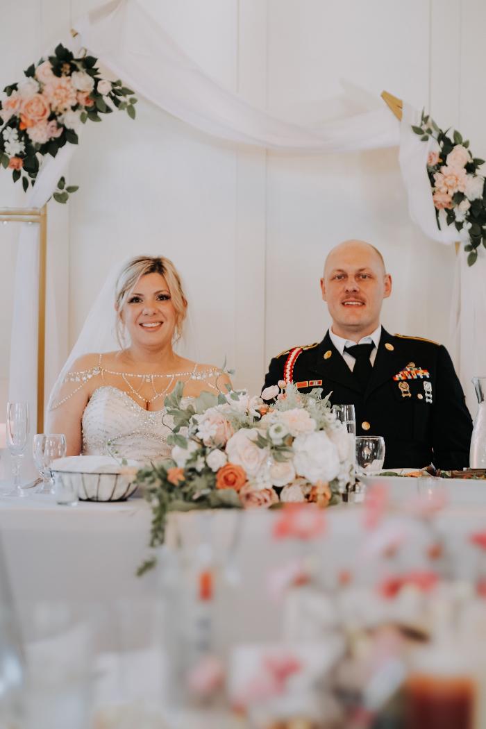 Complete Weddings + Events Image
