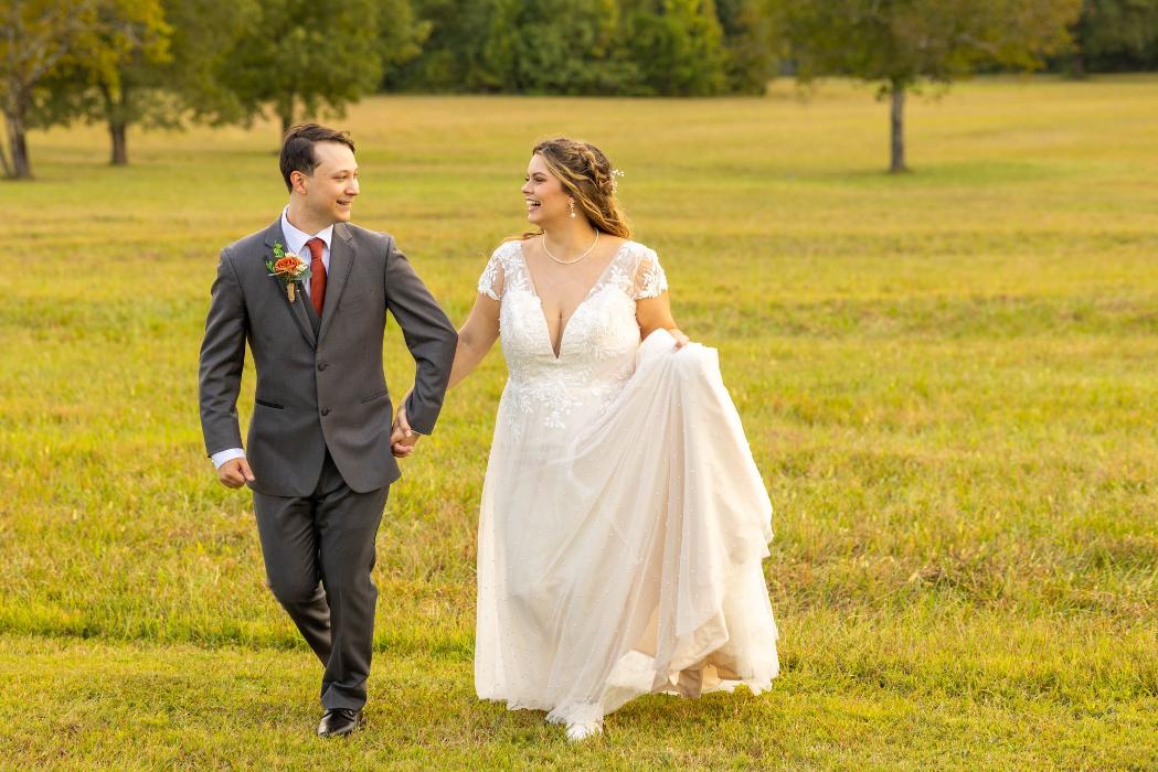 Complete Weddings + Events Image