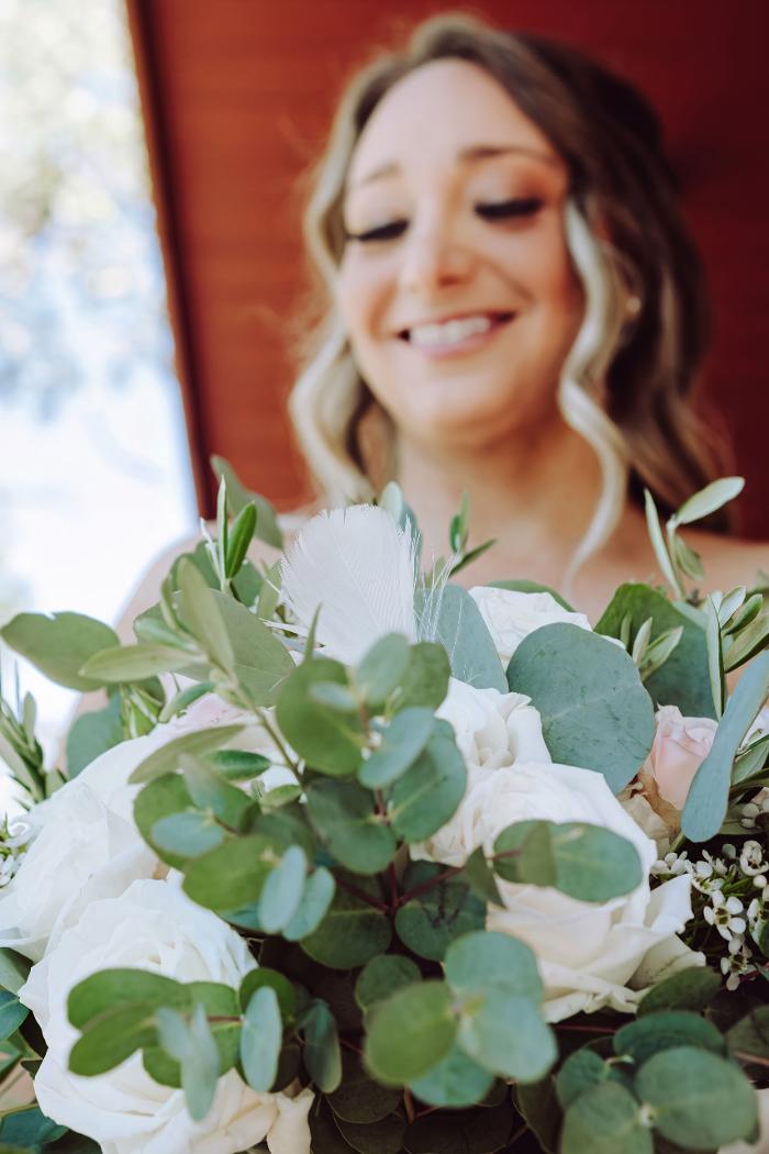 Complete Weddings + Events Image