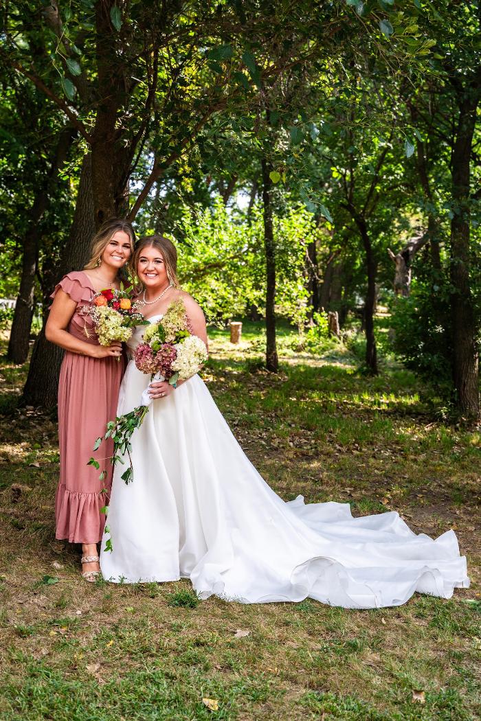 Complete Weddings + Events Image