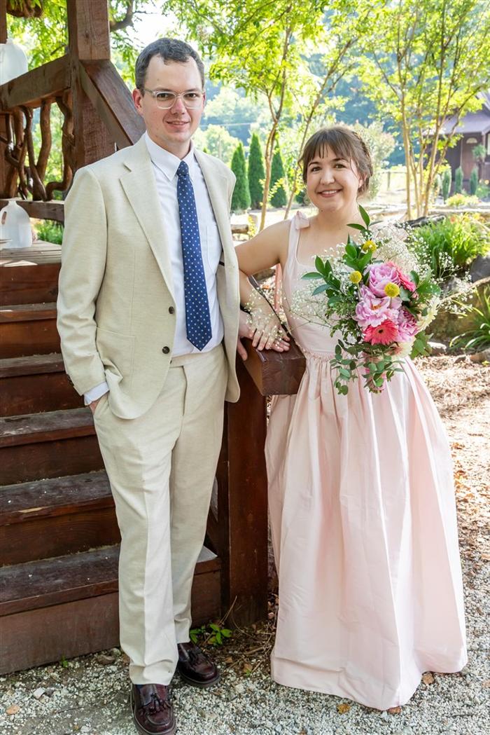 Complete Weddings + Events Image
